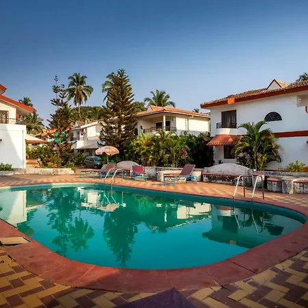 Aspirealconvilla-2Bhk-Beachtouch-Candolim